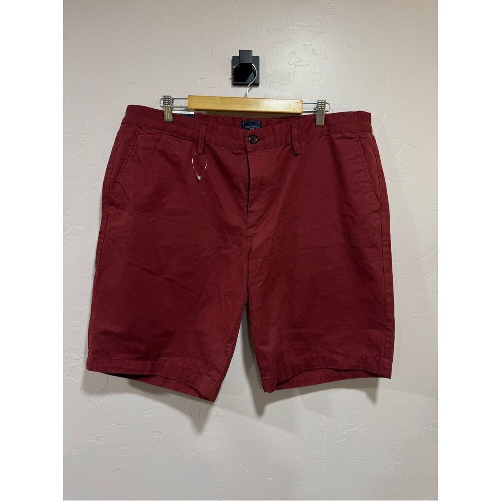 New Gap Khakis Size 40